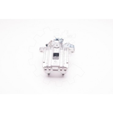 Etrier de Frein Arrière Gauche Pour VW Audi Seat Skoda 8N0615423 1J0615423