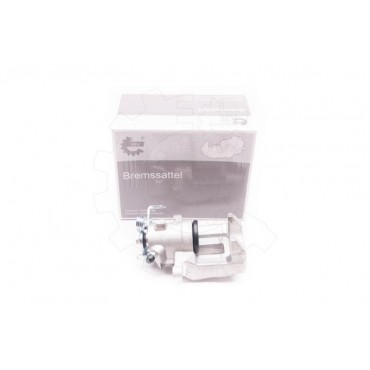 Etrier de Frein Arrière Droit Pour VW Audi Seat Skoda 1J0615424 8N0615424