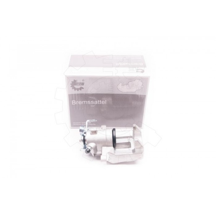 Etrier de Frein Arrière Droit Pour VW Audi Seat Skoda 1J0615424 8N0615424