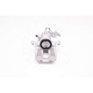 Etrier de Frein Arrière Droit Pour VW Audi Seat Skoda 1J0615424 8N0615424