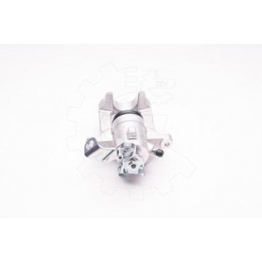 Etrier de Frein Arrière Droit Pour VW Audi Seat Skoda 1J0615424 8N0615424