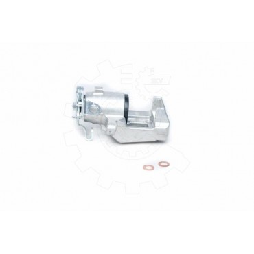 Etrier de Frein Arrière Gauche Pour VW Audi Seat Skoda 1J0615423B 8N0615423A
