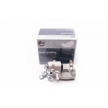 Etrier de Frein Arrière Gauche Pour VW Audi Seat Skoda 1K0615423E 1K0615423F