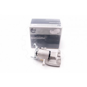 Etrier de Frein Arrière Droit Pour VW Audi Seat Skoda 1K0615424E 1K0615424F