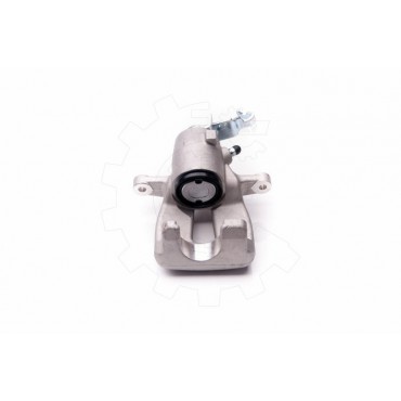 Etrier de Frein Arrière Droit Pour VW Audi Seat Skoda 1K0615424E 1K0615424F