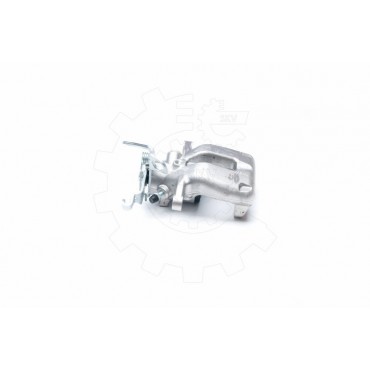 Etrier de Frein Arrière Droit Pour VW Audi Seat Skoda 1J0615424C 6K0615424C