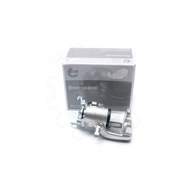 Etrier de Frein Arrière Droit Pour VW Audi Seat Skoda 1J0615424C 6K0615424C