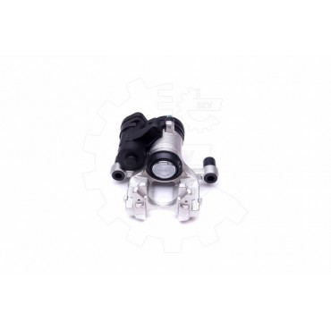 Etrier de Frein Arrière Gauche Pour VW Audi A3 Seat Skoda 5G0615423C 5Q0615423D