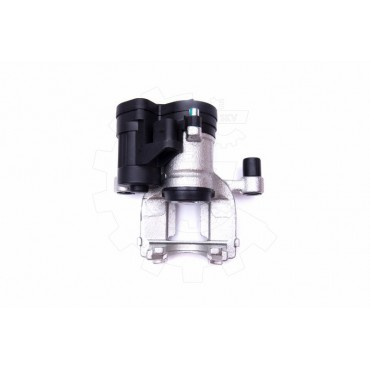 Etrier de Frein Arrière Gauche Pour VW Audi A3 Seat Skoda 5G0615423C 5Q0615423D