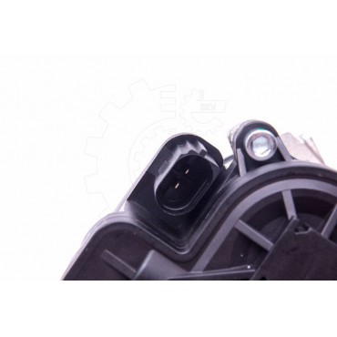 Etrier de Frein Arrière Droit Pour VW Audi A3 Seat Skoda 5G0615424C 8V0615424D