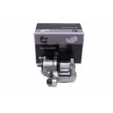 Etrier de Frein Arrière Gauche Pour VW Audi A3 Seat Skoda 5G0615423C 5Q0615423D