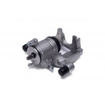 Etrier de Frein Arrière Gauche Pour VW Audi A3 Seat Skoda 5G0615423C 5Q0615423D