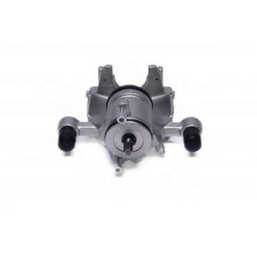 Etrier de Frein Arrière Gauche Pour VW Audi A3 Seat Skoda 5G0615423C 5Q0615423D