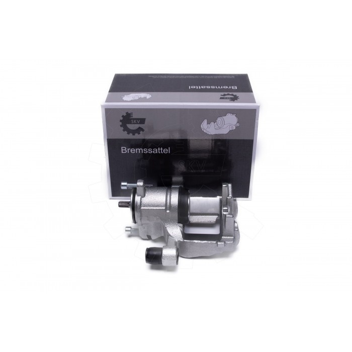 Etrier de Frein Arrière Droit Pour VW Audi A3 Seat Skoda 5G0615424C 8V0615424D