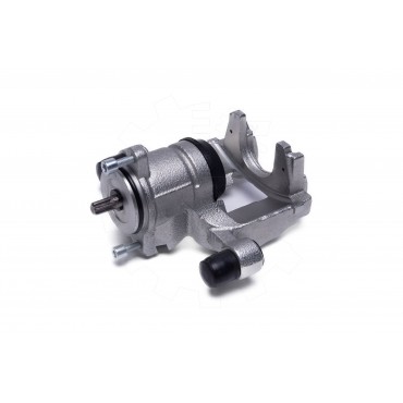 Etrier de Frein Arrière Droit Pour VW Audi A3 Seat Skoda 5G0615424C 8V0615424D