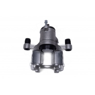 Etrier de Frein Arrière Droit Pour VW Audi A3 Seat Skoda 5G0615424C 8V0615424D