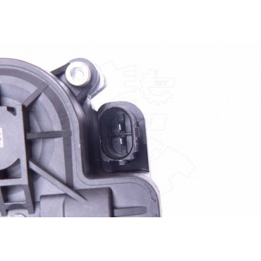Etrier de Frein Arrière Gauche Pour VW Audi A3 Seat Skoda 5Q0615423 3Q0615423F