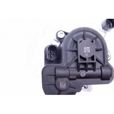 Etrier de Frein Arrière Droit Pour VW Audi A3 Seat Skoda 5Q0615424 3Q0615424F