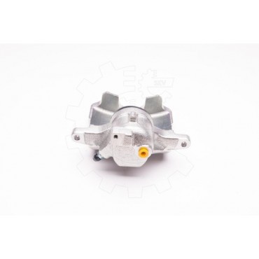 Etrier de Frein Avant Gauche Pour VW Audi Seat 8E0615123 8E0615123D 8E0615123X