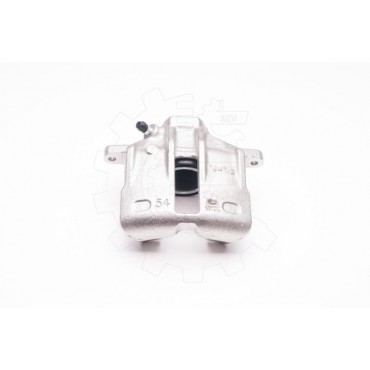 Etrier de Frein Avant Gauche Pour VW Audi Seat 8E0615123 8E0615123D 8E0615123X