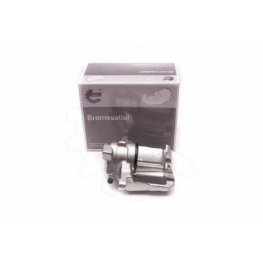 Etrier de Frein Avant Droit Pour VW Audi Seat 8E0615124 8E0615124D 8E0615124X