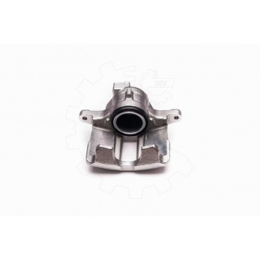 Etrier de Frein Avant Droit Pour VW Audi Seat 8E0615124 8E0615124D 8E0615124X