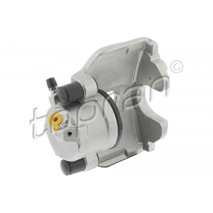 Ertier de Frein Avant Gauche Pour VW Audi Seat Skoda 8E0615123A 8E0615123AV