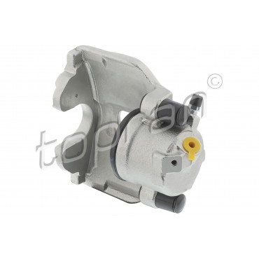 Etrier de Frein Avant Droit Pour VW Audi Seat Skoda 8E0615124A 8E0615124AV