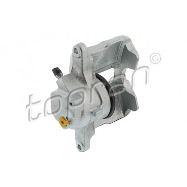 Ertier de Frein Avant Gauche Pour Audi A4 Seat Exeo 8E0615123 8E0615123D