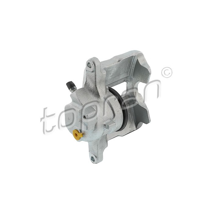 Ertier de Frein Avant Gauche Pour Audi A4 Seat Exeo 8E0615123 8E0615123D