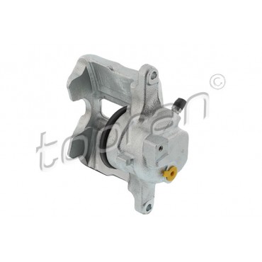 Etrier de Frein Avant Droit Pour Audi A4 Seat Exeo 8E0615124 8E0615124D