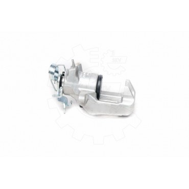 Etrier de Frein Arrière Gauche Pour VW Passat Audi A4 Skoda 8E0615423 8615423