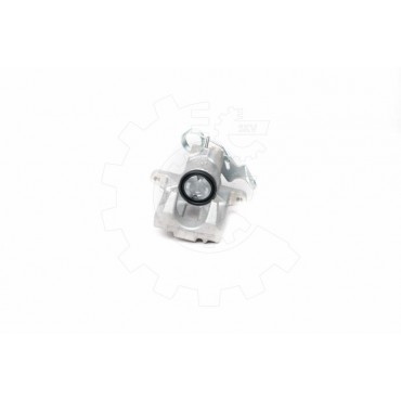 Etrier de Frein Arrière Gauche Pour VW Passat Audi A4 Skoda 8E0615423 8615423