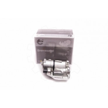 Etrier de Frein Avant Gauche Pour VW Audi Seat Skoda 4B0615123 8E0615123AX