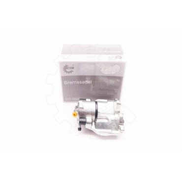 Etrier de Frein Avant Droit Pour VW Passat Audi Seat Skoda 4B0615124 8E0615124AX