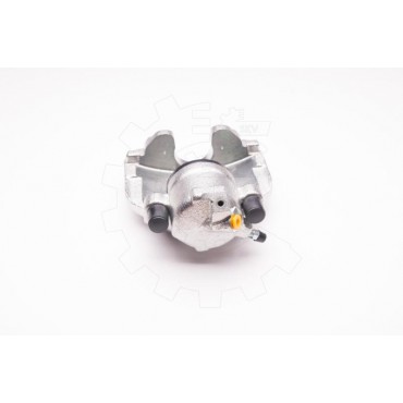 Etrier de Frein Avant Droit Pour VW Passat Audi Seat Skoda 4B0615124 8E0615124AX