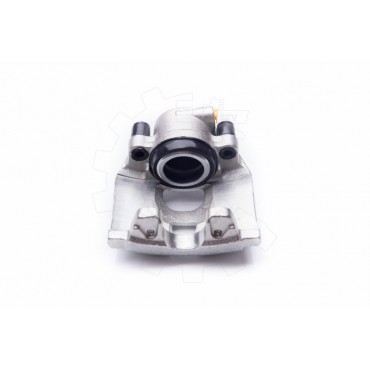 Etrier de Frein Avant Gauche Pour Audi A4 A5 8K0615123C 8K0615123F