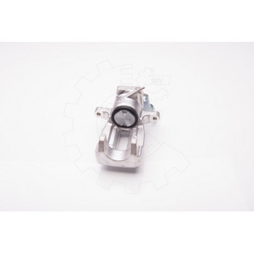 Etrier de Frein Arrière Droit Pour VW Passat Audi A6 Allroad