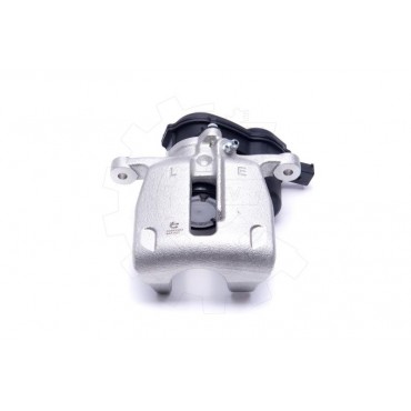 Etrier de Frein Arrière Gauche Pour Audi A6 A7 4G0615403A 4G0615403F