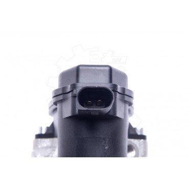 Etrier de Frein Arrière Gauche Pour Audi A6 A7 4G0615403A 4G0615403F