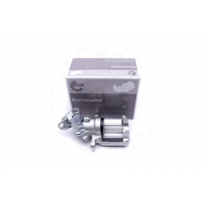 Etrier de Frein Arrière Droit Pour Audi A8 4D0615424 4D0615424B