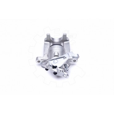 Etrier de Frein Arrière Droit Pour Audi A8 4D0615424 4D0615424B