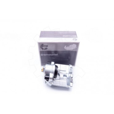 Etrier de Frein Avant Gauche Pour VW Audi Q3 Seat 5N0615105R 5N0615123 7N0615123