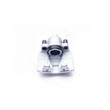 Etrier de Frein Avant Droit Pour VW Audi Q3 Seat 5N0615106R 5N0615124 7N0615124