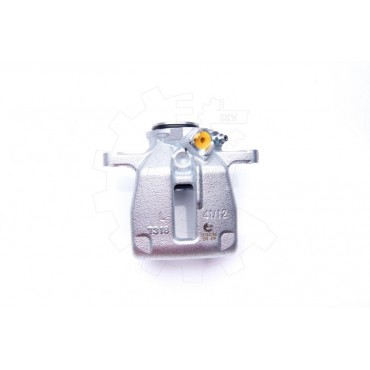 Etrier de Frein Arrière Gauche Pour VW CC Audi Q3 Seat 5N0615403 5N0615403X