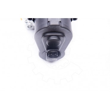 Etrier de Frein Arrière Gauche Pour VW CC Audi Q3 Seat 5N0615403 5N0615403X