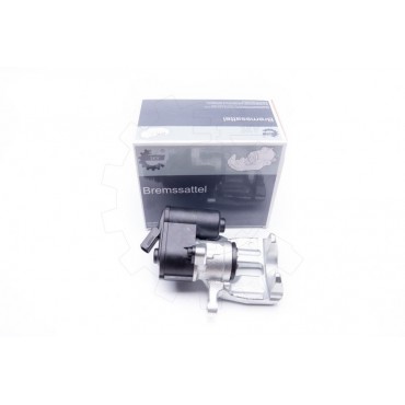 Etrier de Frein Arrière Droit Pour VW CC Audi Q3 Seat 5N0615404 5N0615404X