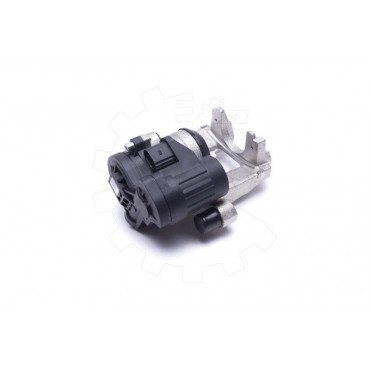 Etrier de Frein Arrière Gauche Pour VW Audi Seat Skoda 3Q0615423 3Q0615423X