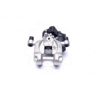 Etrier de Frein Arrière Gauche Pour VW Audi Seat Skoda 3Q0615423 3Q0615423X