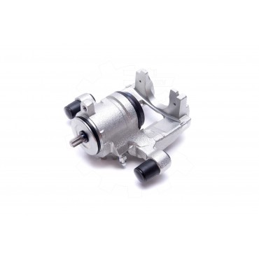 Etrier de Frein Arrière Gauche Pour VW Audi Seat Skoda 3Q0615423 3Q0615423X